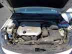 2015 KIA Optima Hybrid