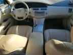 2008 TOYOTA Avalon