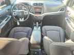 2015 DODGE JOURNEY