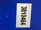 2026 Others