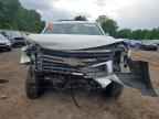 2018 CHEVROLET Suburban