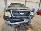 2007 FORD F-150 Lightning