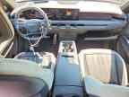 2026 KIA EV9