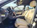 2012 MERCEDES-BENZ E-Class