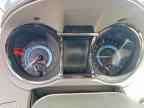 2011 BUICK LACROSSE