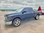 2009 DODGE RAM 1500