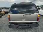 2000 CHEVROLET Tahoe