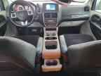 2011 DODGE GRAND CARAVAN