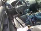 2004 HONDA ACCORD