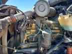 2001 KENWORTH T800