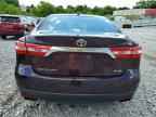 2013 TOYOTA Avalon