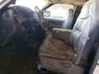 2001 DODGE RAM 1500