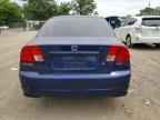2005 HONDA CIVIC