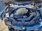 2014 BMW 4 Series