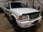 2003 FORD RANGER