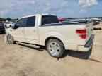 2009 FORD F-150 Lightning