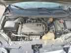 2012 CHEVROLET SONIC