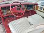 1984 CADILLAC Eldorado
