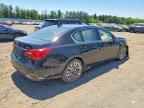 2014 ACURA RLX