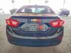 2016 CHEVROLET CRUZE