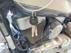 2002 SUZUKI VL1500