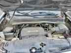 2010 HONDA PILOT