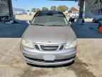2006 SAAB 9-3