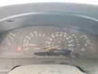 2002 TOYOTA TUNDRA