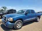 2006 DODGE Dakota