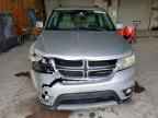 2012 DODGE JOURNEY