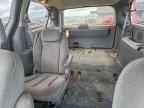 2005 DODGE GRAND CARAVAN