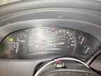 2003 FORD RANGER