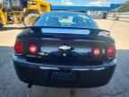 2007 CHEVROLET COBALT