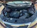2012 KIA SORENTO