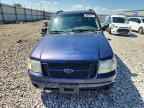 2004 FORD Explorer Sport Trac