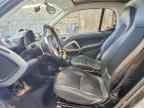 2013 SMART Fortwo