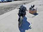 2006 YAMAHA YZFR6