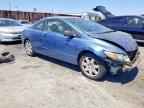2011 HONDA CIVIC