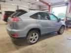 2008 LEXUS RX 400H
