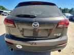 2015 MAZDA CX-9