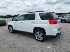 2015 GMC Terrain