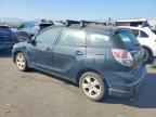 2006 TOYOTA COROLLA