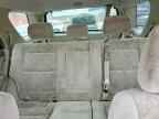 2004 KIA SORENTO