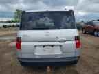 2008 HONDA Element