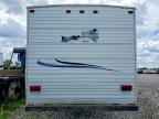 2002 Jay Benford Jayco 32 Ft