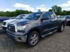 2011 TOYOTA TUNDRA