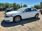 2013 CHRYSLER 200