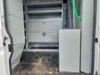 2023 RAM ProMaster 2500