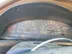 1997 TOYOTA 4Runner