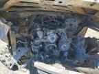 2008 GMC Yukon